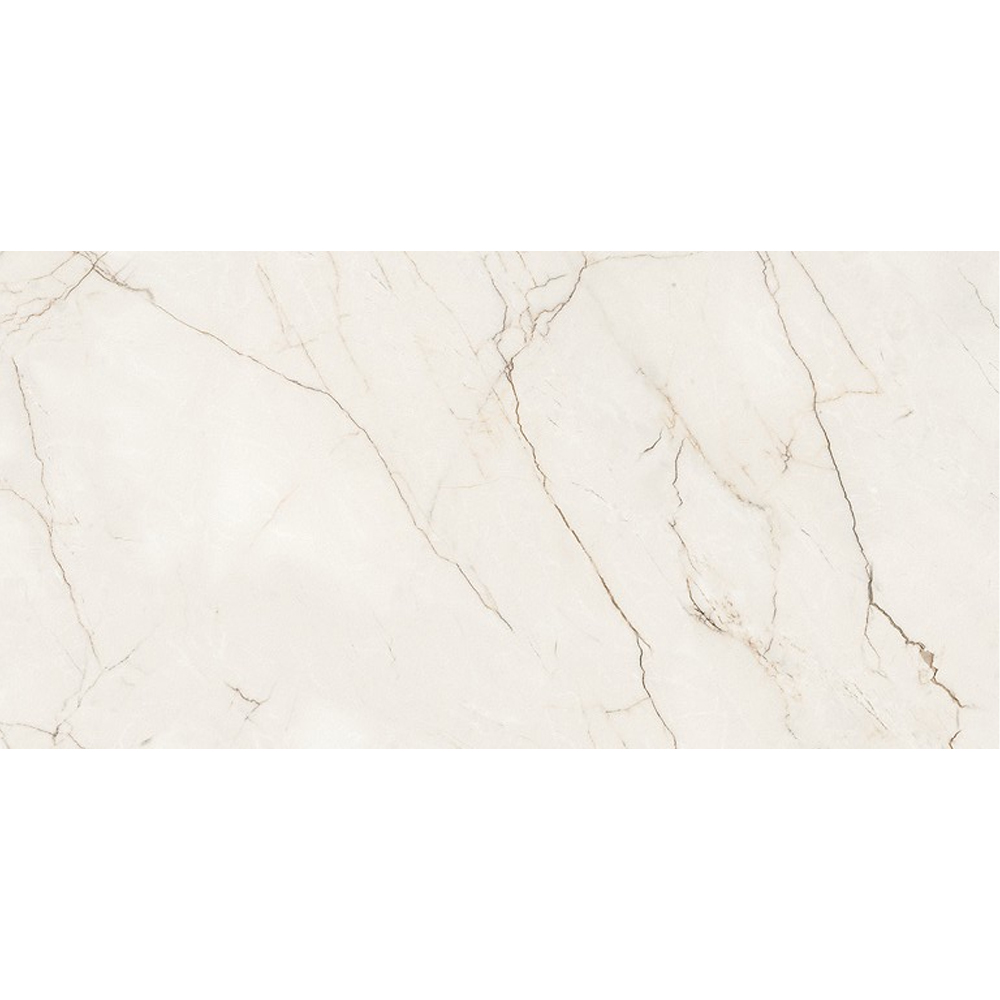 Керамогранит Opoczno PL Arcadia Stone White Matt Rect 59,8х119,8 см