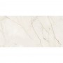 Керамогранит Opoczno PL Arcadia Stone White Matt Rect 59,8х119,8 см