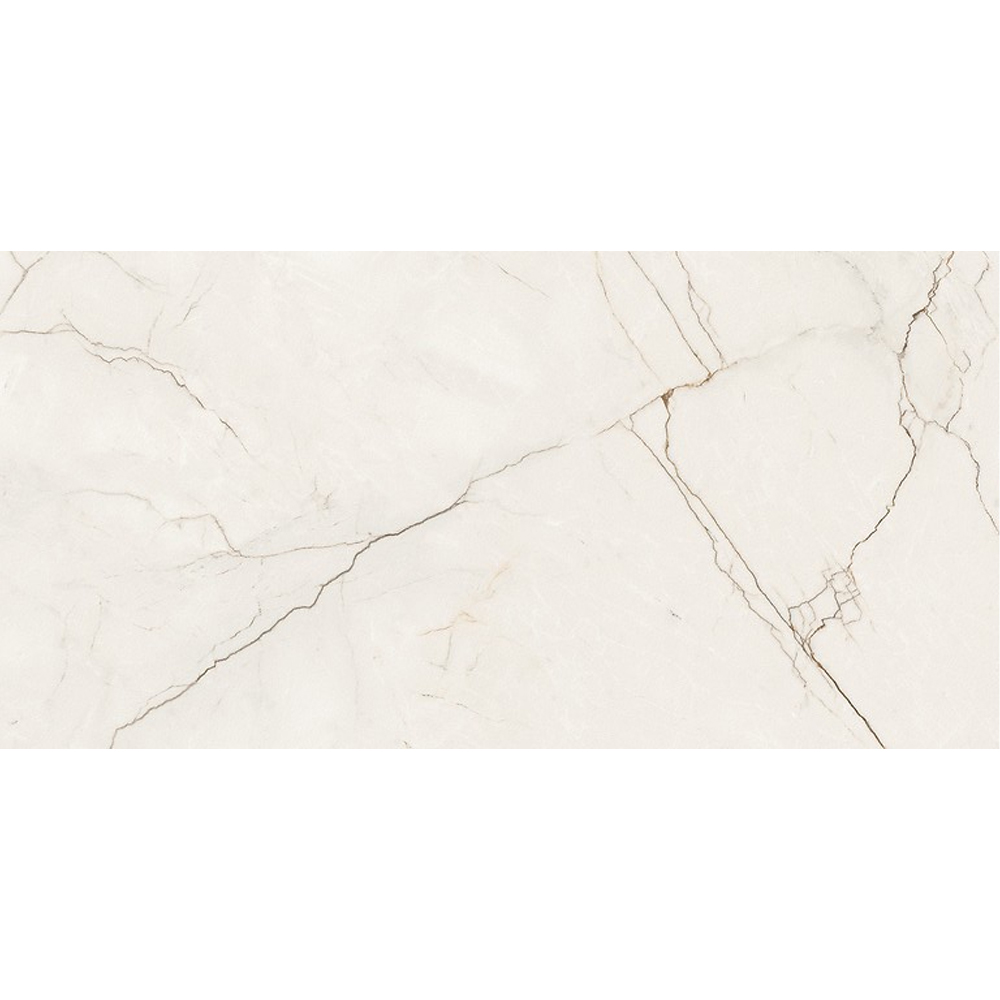 Керамогранит Opoczno PL Arcadia Stone White Matt Rect 59,8х119,8 см
