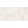 Керамогранит Opoczno PL Arcadia Stone White Matt Rect 59,8х119,8 см