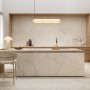 Керамогранит Opoczno PL Arcadia Stone White Matt Rect 59,8х119,8 см
