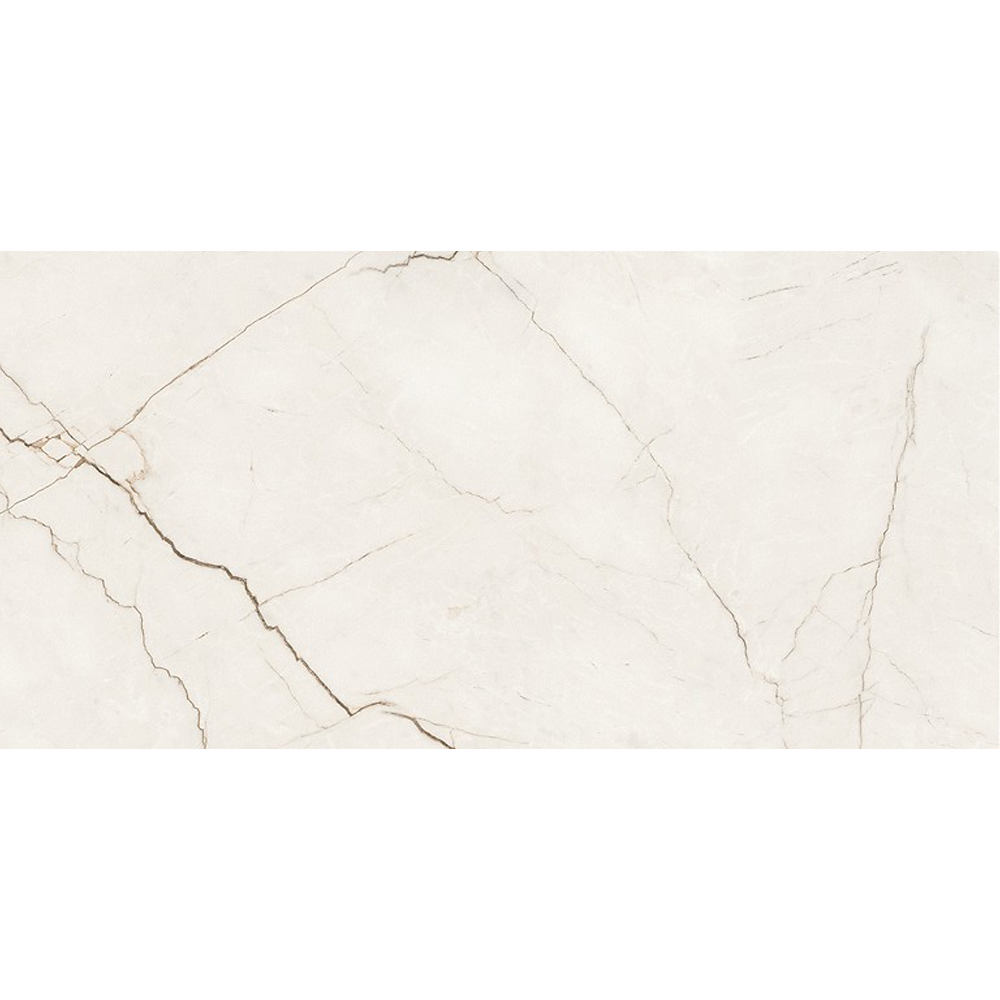 Керамогранит Opoczno PL Arcadia Stone White Matt Rect 59,8х119,8 см