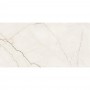 Керамогранит Opoczno PL Arcadia Stone White Matt Rect 59,8х119,8 см