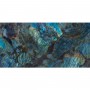 Керамогранит Emil Ceramica Tele di Marmo Lumia EN8A Tlu Labra L R 60x120 см
