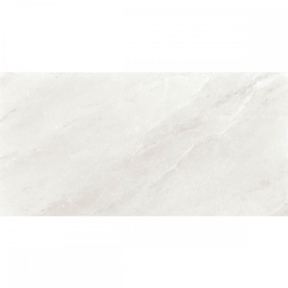 Керамогранит Pamesa Prince White (Fam 033 / Antic) 60x120 см