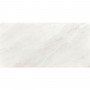 Керамогранит Pamesa Prince White (Fam 033 / Antic) 60x120 см
