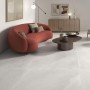 Керамогранит Pamesa Prince White (Fam 033 / Antic) 60x120 см