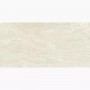 Керамогранит Emil Ceramica Dual Travertine Enpw Poro Apperto White 60х120 см