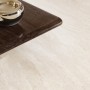 Керамогранит Emil Ceramica Dual Travertine Enpw Poro Apperto White 60х120 см