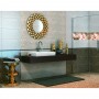 Керамогранит Opoczno Royal Garden Brown 42x42 см