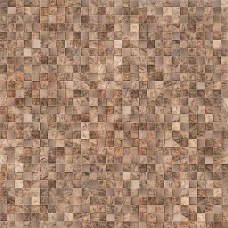 Керамогранит Opoczno Royal Garden Brown 42x42 см Керамогранит Opoczno Royal Garden Brown 42x42 см
