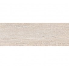 Плитка Almera Ceramica Panteon ebus ve mt r pri. 30x90