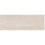 Плитка Almera Ceramica Panteon ebus ve mt r pri. 30x90