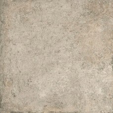 Керамогранит Opoczno Toscana Rustic Grey 2.0 59,3х59,3 см Керамогранит Opoczno Toscana Rustic Grey 2.0 59,3х59,3 см