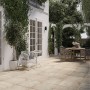 Керамогранит Opoczno Toscana Rustic Grey 2.0 59,3х59,3 см