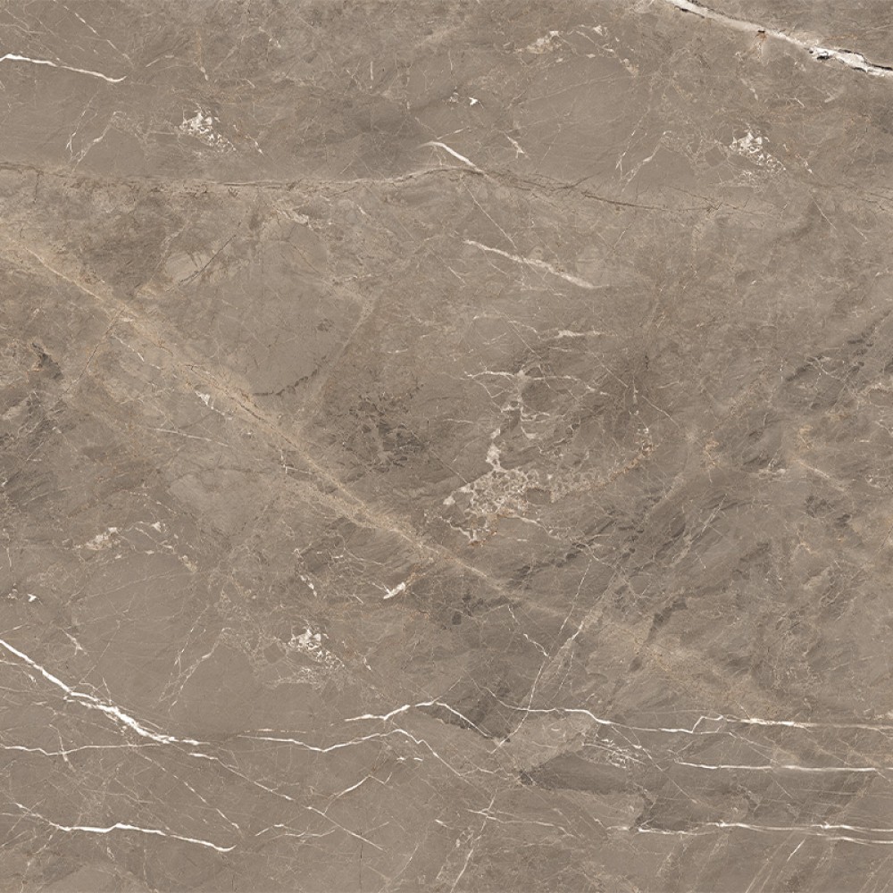 Керамогранит Megagres Albi Brown 60x60 см