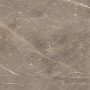 Керамогранит Megagres Albi Brown 60x60 см