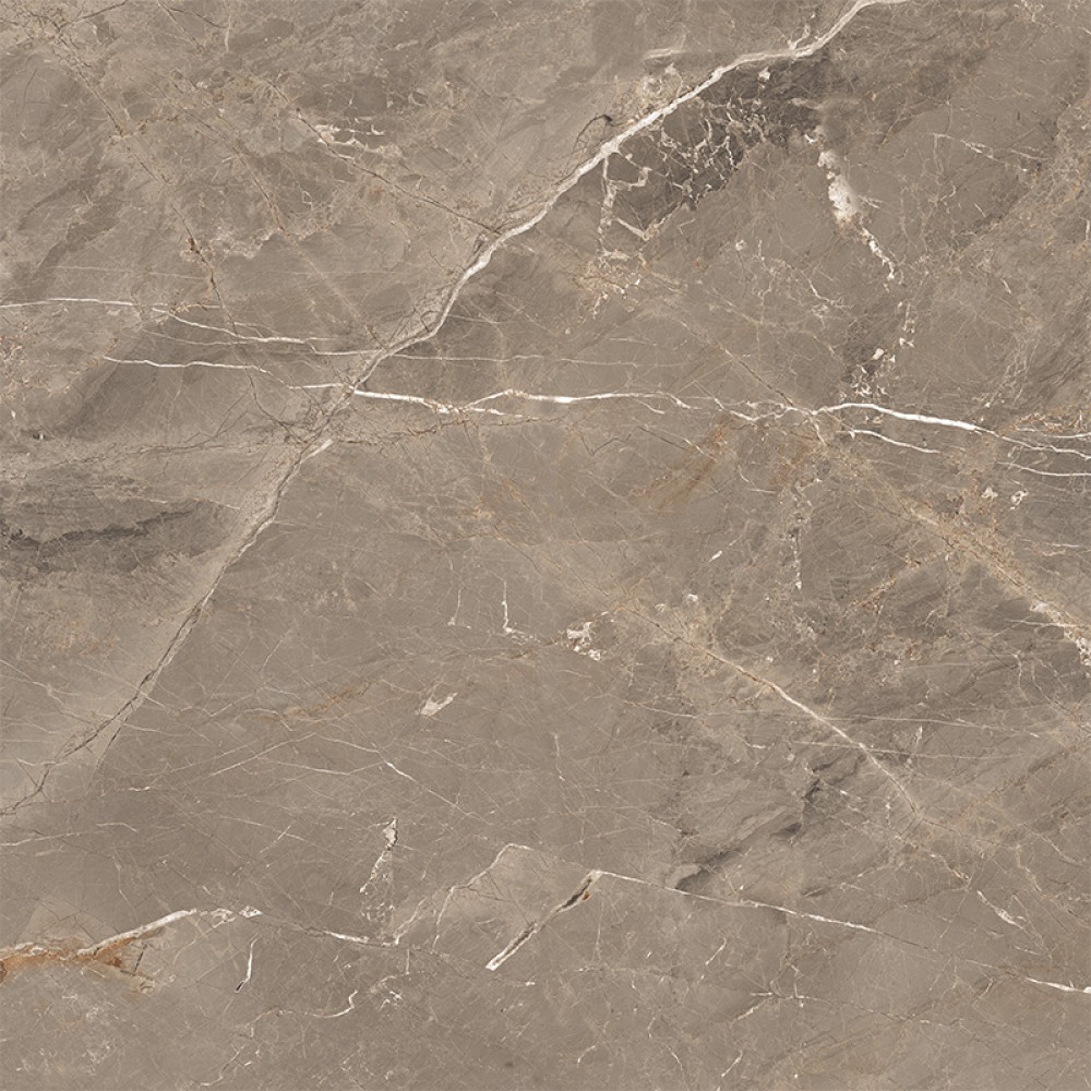 Керамогранит Megagres Albi Brown 60x60 см