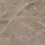 Керамогранит Megagres Albi Brown 60x60 см