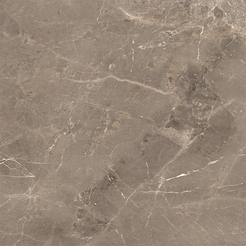 Керамогранит Megagres Albi Brown 60x60 см