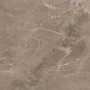 Керамогранит Megagres Albi Brown 60x60 см