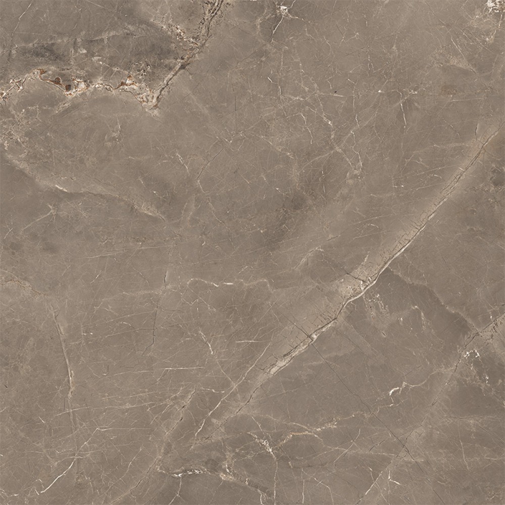 Керамогранит Megagres Albi Brown 60x60 см