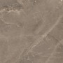 Керамогранит Megagres Albi Brown 60x60 см