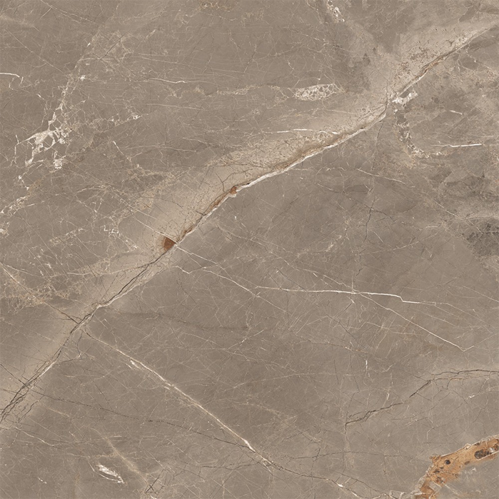 Керамогранит Megagres Albi Brown 60x60 см