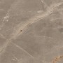Керамогранит Megagres Albi Brown 60x60 см