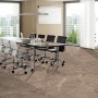 Керамогранит Megagres Albi Brown 60x60 см