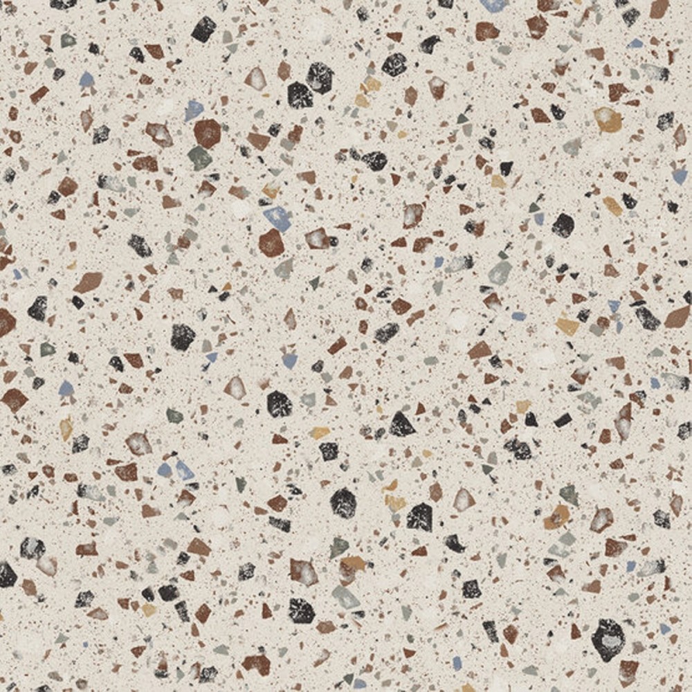 Керамогранит Ape Ceramica Argillae Coccio Mix 60x60 см