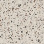 Керамогранит Ape Ceramica Argillae Coccio Mix 60x60 см