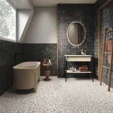 Керамогранит Ape Ceramica Argillae Coccio Mix 60x60 см Керамогранит Ape Ceramica Argillae Coccio Mix 60x60 см