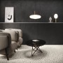 Керамогранит Ape Ceramica Argillae Coccio Mix 60x60 см