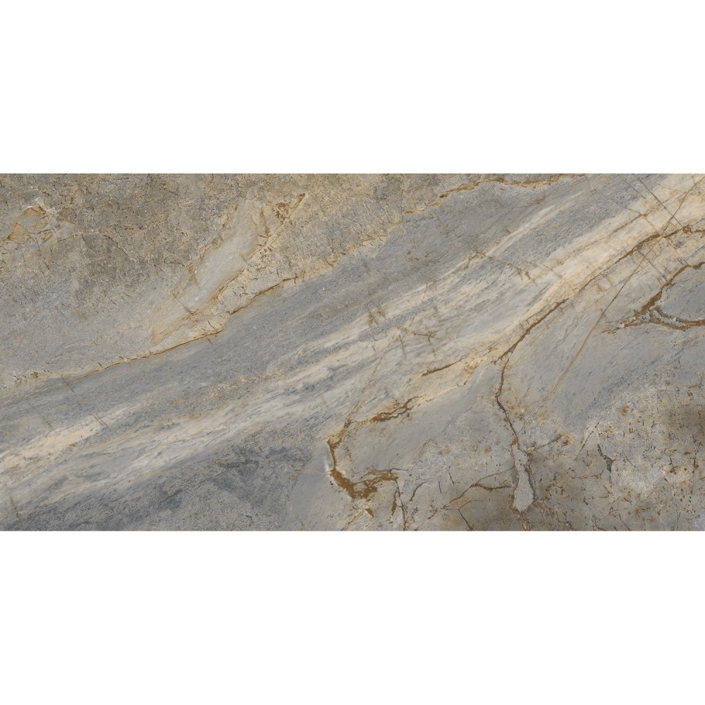 Керамогранит Megagres Forest Light 60x120 см