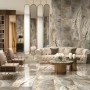 Керамогранит Megagres Forest Light 60x120 см