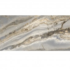 Керамограніт Megagres Forest Light 60x120 см