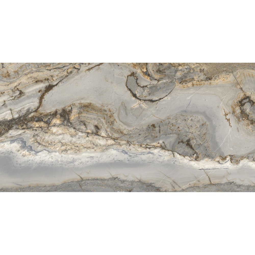 Керамогранит Megagres Forest Light 60x120 см