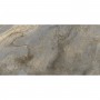 Керамогранит Megagres Forest Light 60x120 см