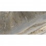 Керамогранит Megagres Forest Light 60x120 см