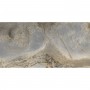 Керамогранит Megagres Forest Light 60x120 см