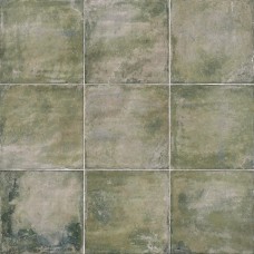 Плитка Mainzu Livorno Green 20x20 см Плитка Mainzu Livorno Green 20x20 см