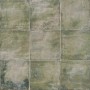Плитка Mainzu Livorno Green 20x20 см