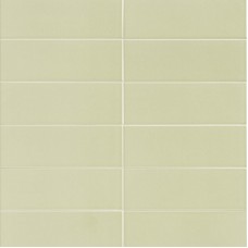 Плитка Mainzu Jungle Mint 10x30 см Плитка Mainzu Jungle Mint 10x30 см