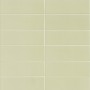 Плитка Mainzu Jungle Mint 10x30 см