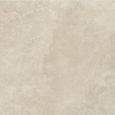 Керамограніт Geotiles Hermes Marfil 90x90 см