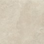 Керамогранит Geotiles Hermes Marfil 90x90 см