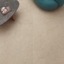 Керамогранит Geotiles Hermes Marfil 90x90 см