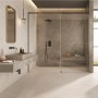 Керамогранит Geotiles Hermes Marfil 90x90 см