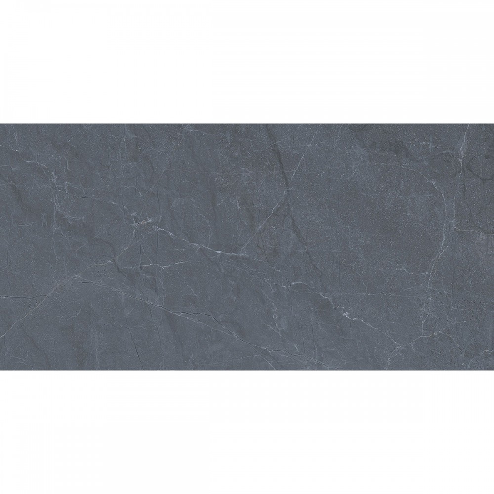 Керамогранит Almera Ceramica-2 Besana Nero 60x120 см